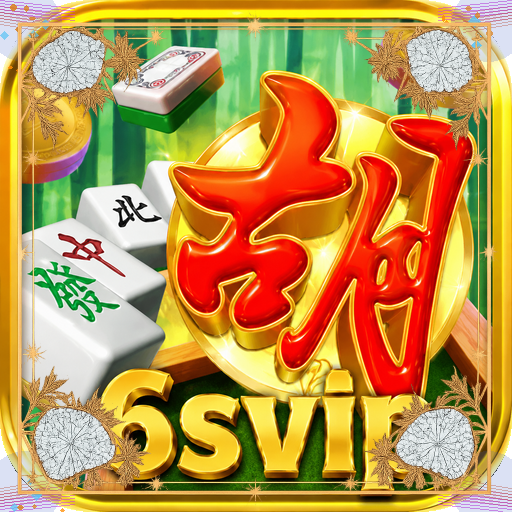 6svip — mitra unggulan