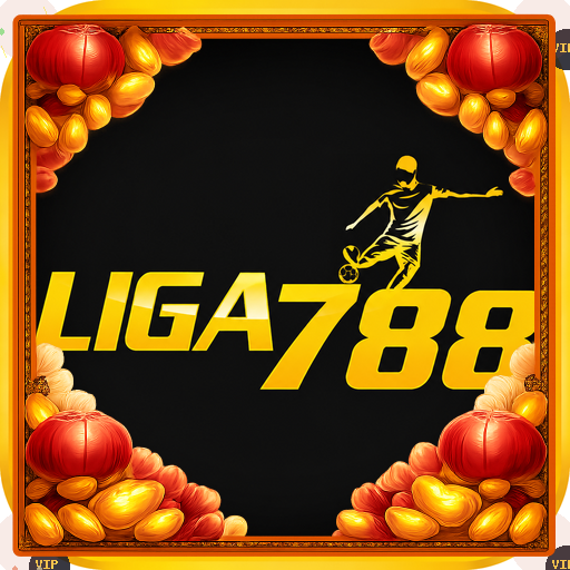 liga788 — galeri pratinjau - APK Resmi